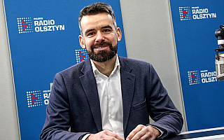 Bartosz Grucela: jest spore grono wyborców lewicowych w naszym mieście